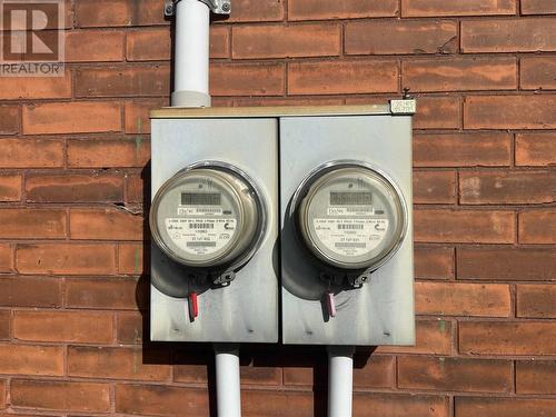 17 Abbott St, Sault Ste. Marie, ON - Indoor Photo Showing Other Room