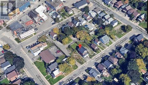 17 Abbott St, Sault Ste. Marie, ON - Other