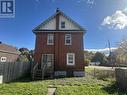 17 Abbott St, Sault Ste. Marie, ON  - Outdoor 