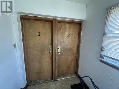 17 Abbott St, Sault Ste. Marie, ON - Indoor Photo Showing Other Room