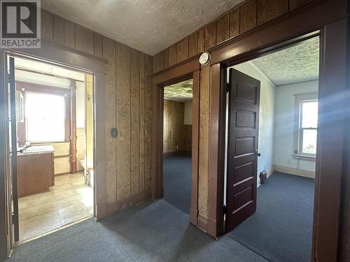17 Abbott St, Sault Ste. Marie, ON - Indoor Photo Showing Other Room