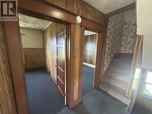 17 Abbott St, Sault Ste. Marie, ON -  Photo Showing Other Room