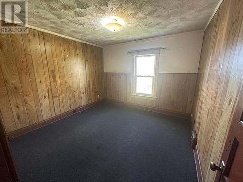 17 Abbott St, Sault Ste. Marie, ON - Indoor Photo Showing Other Room