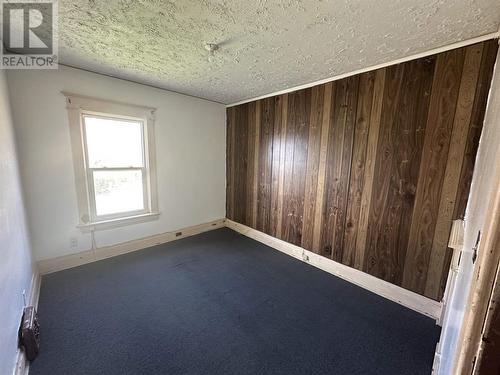 17 Abbott St, Sault Ste. Marie, ON - Indoor Photo Showing Other Room