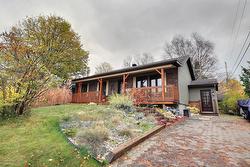 1577 Rue Duchesne  Val-D'Or, QC J9P 5L8