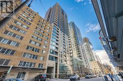 2003 - 40 NEPEAN STREET  Ottawa, ON K2P 0X5