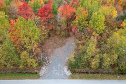 205 Rue des Pins  Sainte-Sabine, QC J0J 2B0