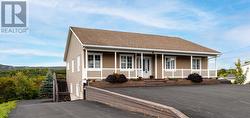 91 Greeleytown Road  Conception Bay South, NL A1X 2K2