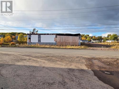 301 Main Street, Bishop'S Falls, NL 