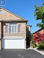 1493 WARBLER ROAD  Oakville, ON L6M 4B1