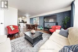 705 - 10 TOBERMORY DRIVE  Toronto, ON M3N 2Y5