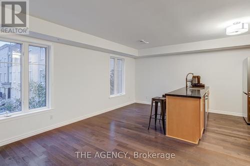 1039 - 54 East Liberty Street, Toronto, ON - Indoor Photo Showing Other Room