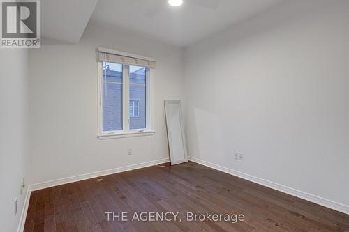 1039 - 54 East Liberty Street, Toronto, ON - Indoor Photo Showing Other Room