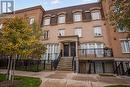 1039 - 54 East Liberty Street, Toronto, ON  - Outdoor 