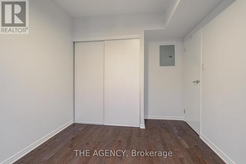 1039 - 54 East Liberty Street, Toronto, ON - Indoor Photo Showing Other Room