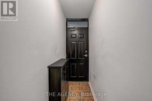 1039 - 54 East Liberty Street, Toronto, ON - 