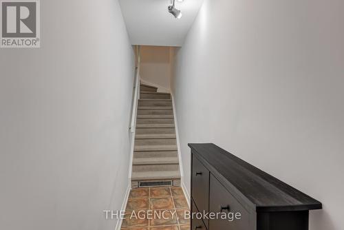 1039 - 54 East Liberty Street, Toronto, ON -  Photo Showing Other Room