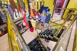 2409 - 33 HARBOUR SQUARE  Toronto, ON M5J 2G2