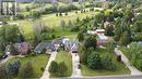 1252 Shore Acres Drive, Innisfil, ON  - Outdoor With View 