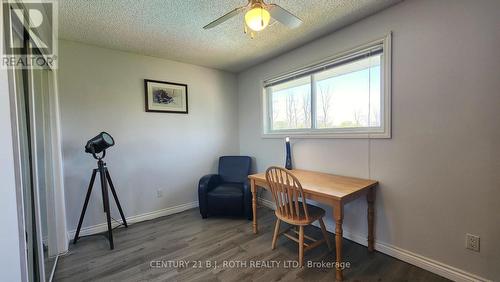 1252 Shore Acres Drive, Innisfil, ON - Indoor Photo Showing Other Room