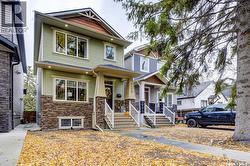 1129 7th STREET E  Saskatoon, SK S7H 0Y9