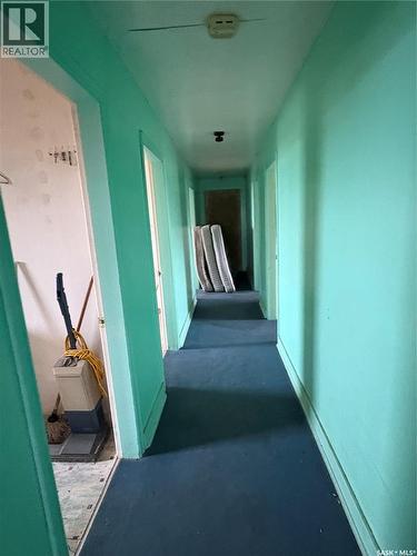 125 Main Street, Pelly, SK 