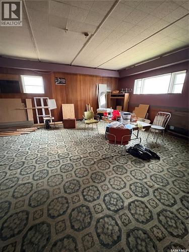 125 Main Street, Pelly, SK 