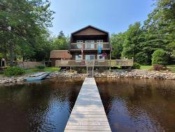 153 Haines Road  North Range, NS B0W 1H0