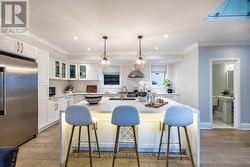 201 CENTRE STREET N  Whitby (Downtown Whitby), ON L1N 4S9