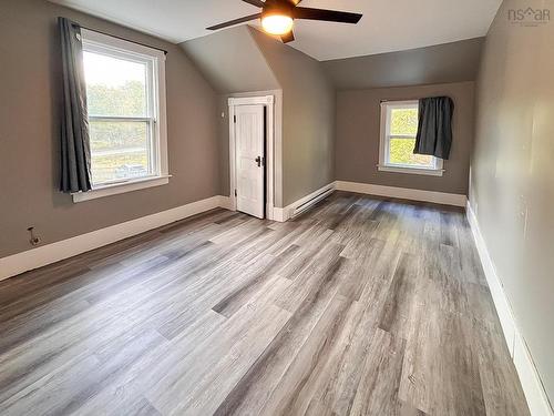 186 Dufferin Street, Bridgewater, NS 