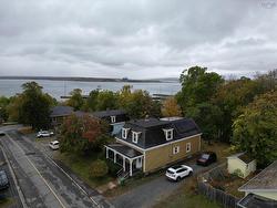 89 WELSFORD Street  Pictou, NS B0K 1H0