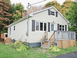 13 Gisborne Street  North Sydney, NS B2A 2E1