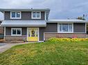 16 Donview Drive, Dartmouth, NS 