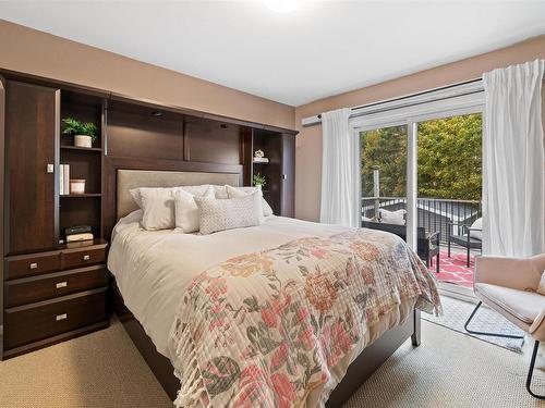 16 Donview Drive, Dartmouth, NS 