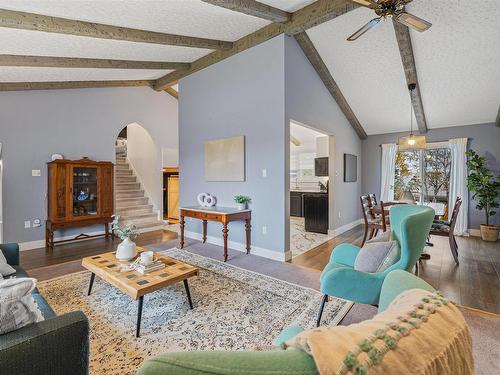 16 Donview Drive, Dartmouth, NS 