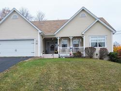 111 PARKSIDE Drive  Valley, NS B6L 4A6