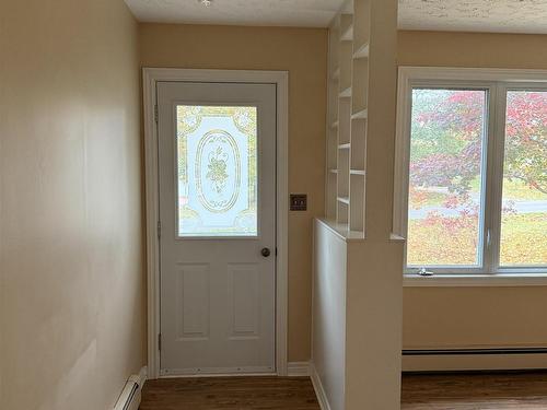 20 Avonlea Drive, Charlottetown, PE 