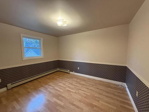 20 Avonlea Drive, Charlottetown, PE 