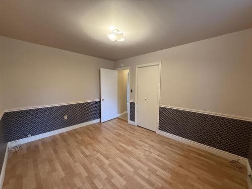 20 Avonlea Drive, Charlottetown, PE 