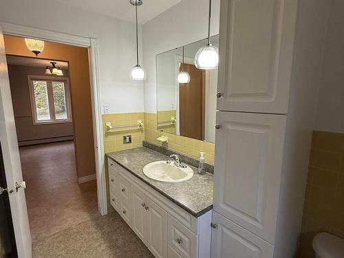 20 Avonlea Drive, Charlottetown, PE 