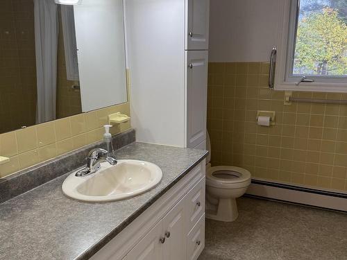 20 Avonlea Drive, Charlottetown, PE 