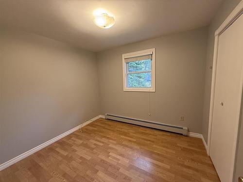 20 Avonlea Drive, Charlottetown, PE 