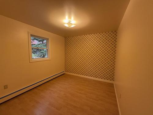 20 Avonlea Drive, Charlottetown, PE 