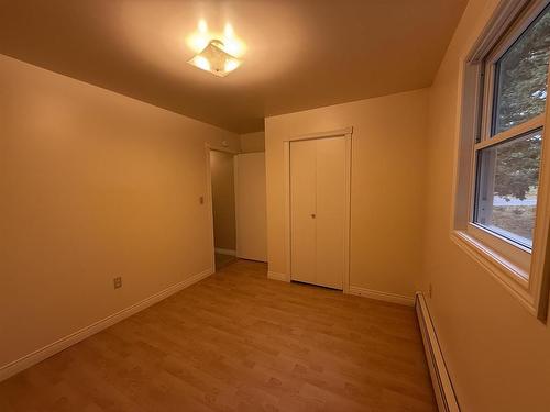 20 Avonlea Drive, Charlottetown, PE 