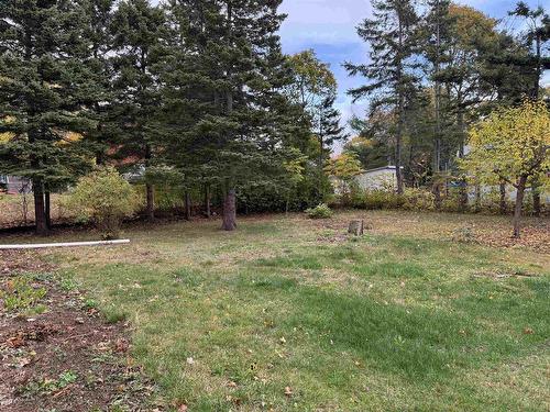 20 Avonlea Drive, Charlottetown, PE 