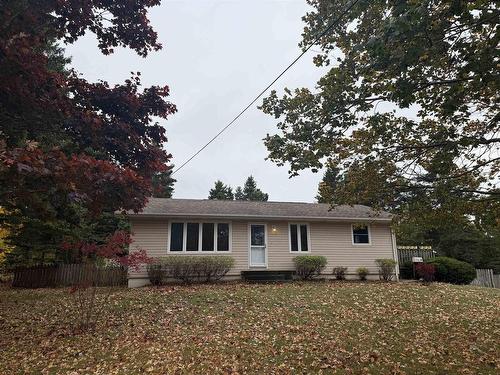 20 Avonlea Drive, Charlottetown, PE 