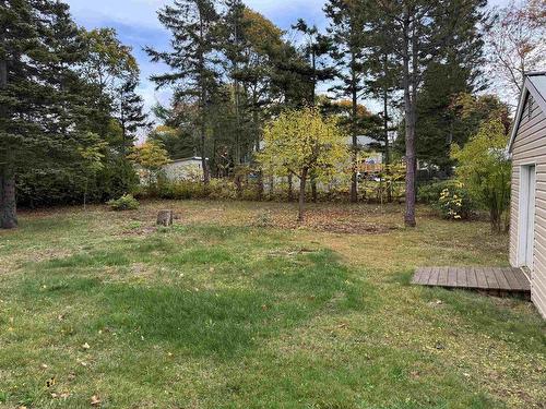 20 Avonlea Drive, Charlottetown, PE 