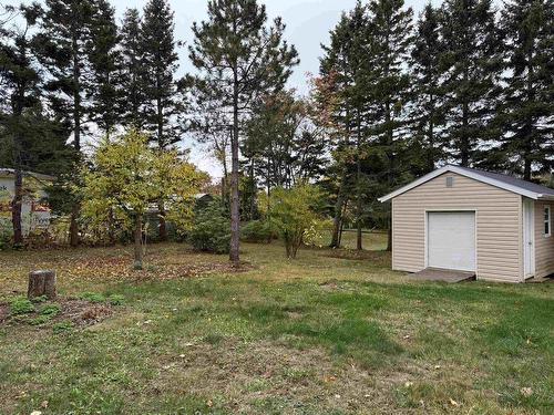 20 Avonlea Drive, Charlottetown, PE 