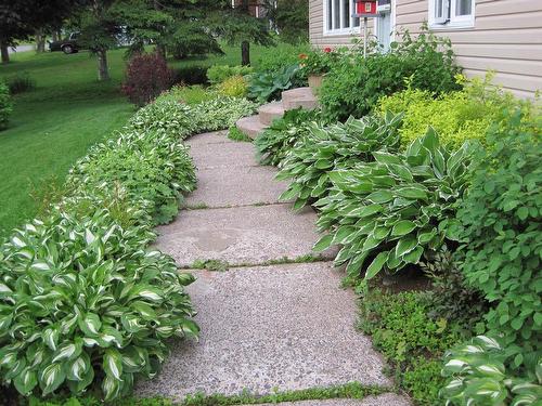 20 Avonlea Drive, Charlottetown, PE 