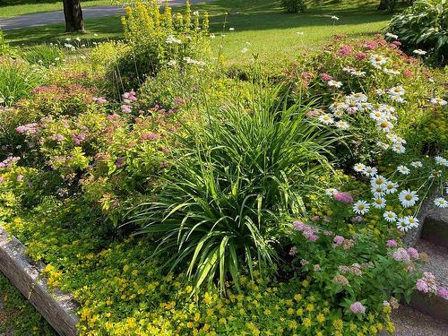 20 Avonlea Drive, Charlottetown, PE 